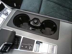 2020̽ 55 TFSI ԽҰ g