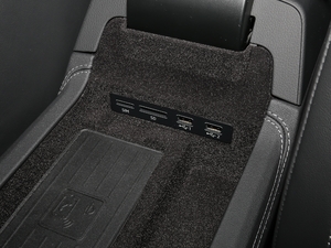 2020̽ 55 TFSI ԽҰ g