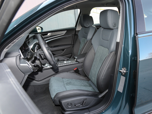 2020̽ 55 TFSI ԽҰ {