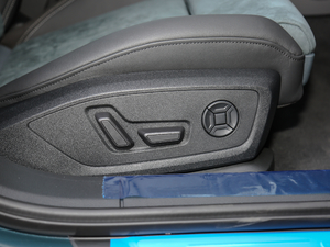 2020̽ 55 TFSI ԽҰ g