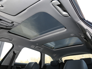 2020̽ 55 TFSI ԽҰ g