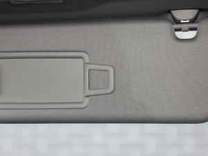 2020̽ 55 TFSI ԽҰ g