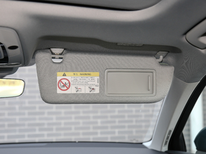 2020̽ 55 TFSI ԽҰ g