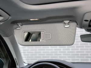 2020̽ 55 TFSI ԽҰ g