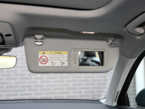 2020̽ 55 TFSI ԽҰ g