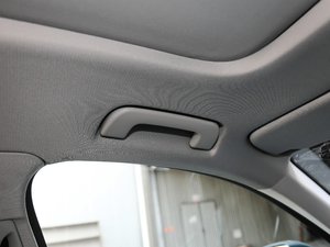 2020̽ 55 TFSI ԽҰ g