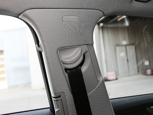 2020̽ 55 TFSI ԽҰ g