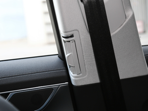 2020̽ 55 TFSI ԽҰ g