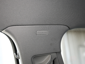 2020̽ 55 TFSI ԽҰ g