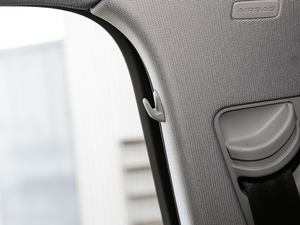 2020̽ 55 TFSI ԽҰ g