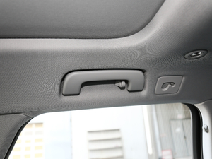 2020̽ 55 TFSI ԽҰ g