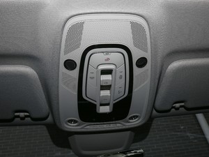 2020̽ 55 TFSI ԽҰ g