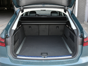 2020̽ 55 TFSI ԽҰ g