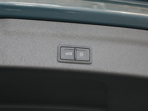 2020̽ 55 TFSI ԽҰ g