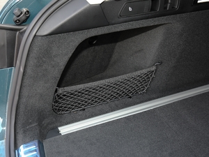 2020̽ 55 TFSI ԽҰ g