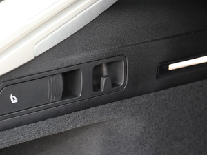 2020̽ 55 TFSI ԽҰ g