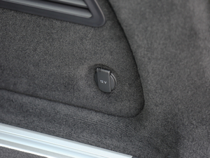 2020̽ 55 TFSI ԽҰ g