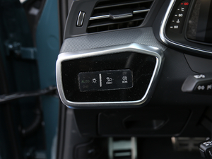 2020̽ 55 TFSI ԽҰ п؅^