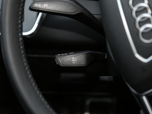 2020̽ 55 TFSI ԽҰ п؅^