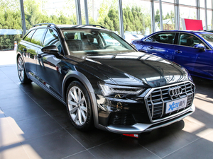 2020̽ 55 TFSI ԽҰ w^