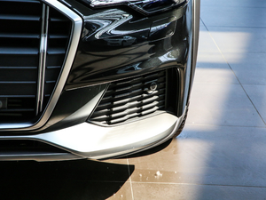 2020̽ 55 TFSI ԽҰ (x)(ji)^