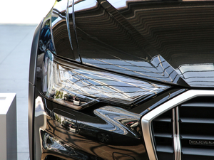 2020̽ 55 TFSI ԽҰ (x)(ji)^