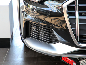 2020̽ 55 TFSI ԽҰ (x)(ji)^