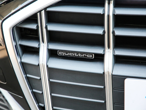 2020̽ 55 TFSI ԽҰ (x)(ji)^