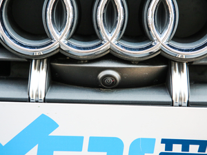 2020̽ 55 TFSI ԽҰ (x)(ji)^