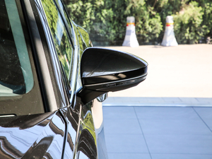 2020̽ 55 TFSI ԽҰ ҕR