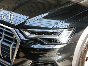 2020̽ 55 TFSI ԽҰ (x)(ji)^