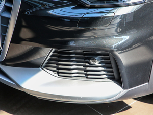 2020̽ 55 TFSI ԽҰ (x)(ji)^