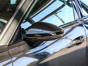 2020̽ 55 TFSI ԽҰ (x)(ji)^