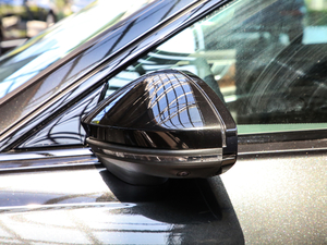 2020̽ 55 TFSI ԽҰ (x)(ji)^