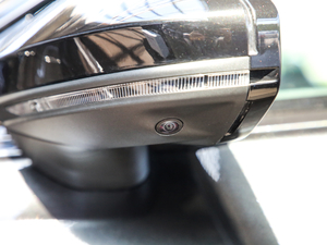 2020̽ 55 TFSI ԽҰ (x)(ji)^