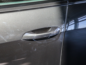 2020̽ 55 TFSI ԽҰ {T