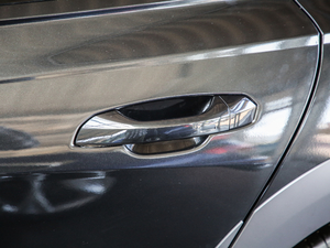 2020̽ 55 TFSI ԽҰ (x)(ji)^