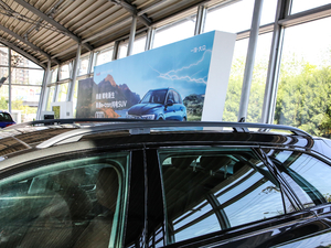 2020̽ 55 TFSI ԽҰ (x)(ji)^