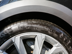 2020̽ 55 TFSI ԽҰ (x)(ji)^