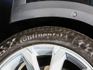 2020̽ 55 TFSI ԽҰ ݆̥Ʒ