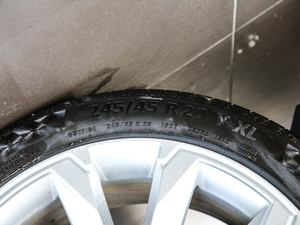 2020̽ 55 TFSI ԽҰ (x)(ji)^