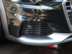 2020̽ 55 TFSI ԽҰ (x)(ji)^