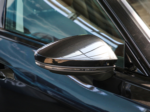 2020̽ 55 TFSI ԽҰ (x)(ji)^