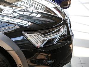 2020̽ 55 TFSI ԽҰ (x)(ji)^