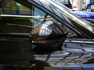 2020̽ 55 TFSI ԽҰ (x)(ji)^