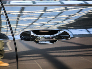 2020̽ 55 TFSI ԽҰ (x)(ji)^