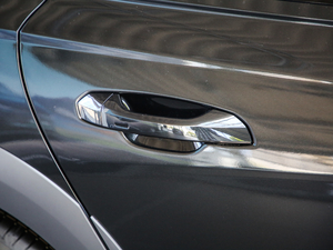 2020̽ 55 TFSI ԽҰ (x)(ji)^