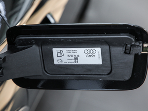 2020̽ 55 TFSI ԽҰ (x)(ji)^