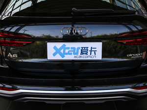 2020̽ 55 TFSI ԽҰ (x)(ji)^