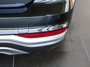 2020̽ 55 TFSI ԽҰ (x)(ji)^